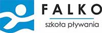 Falko Szkoła Pływania